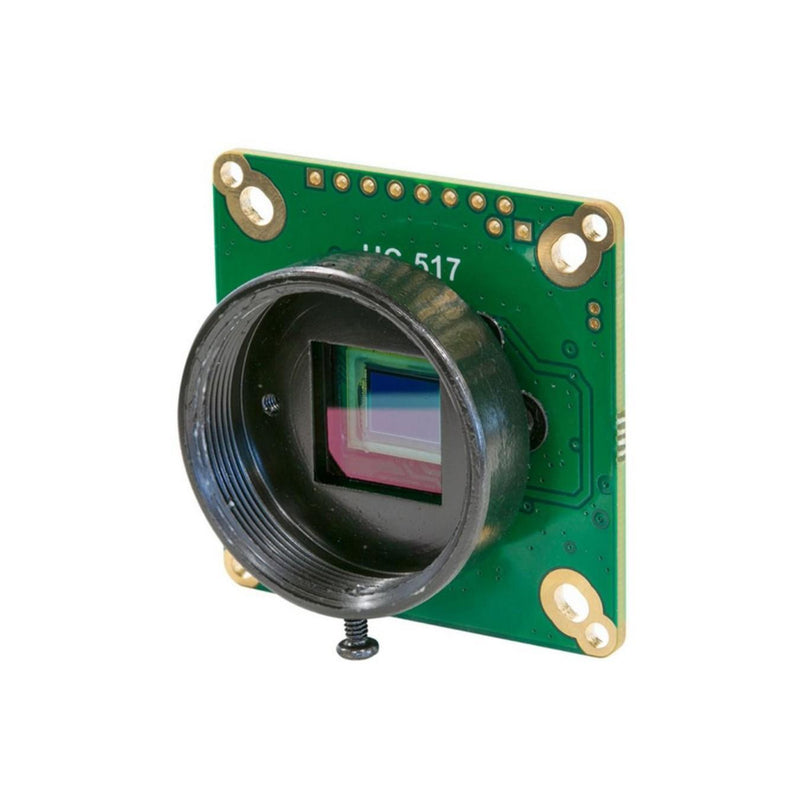 12.3MP Camera Board for Nvidia Jetson Nano/Xavier NX, Raspberry Pi