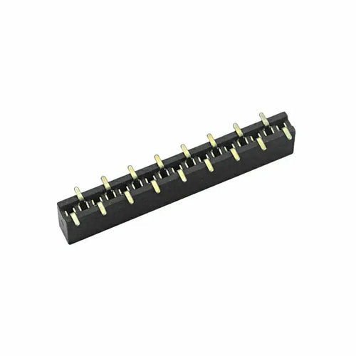 M5Stack 1.27 Header BUS Socket SMD for M5StampS3 (10 sets)