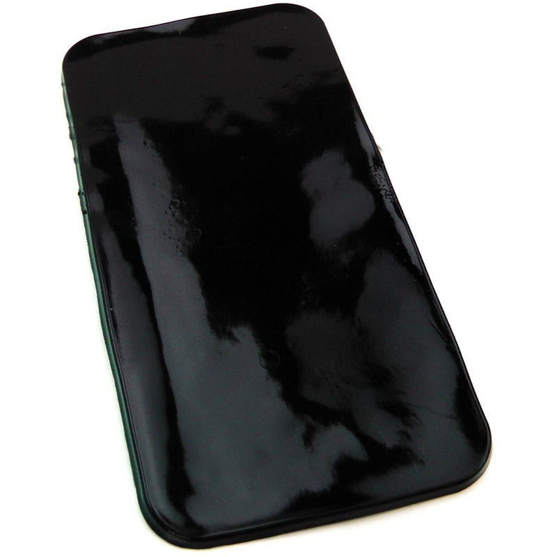 12cm x 6cm Anti-Slip Mat for Cell Phone
