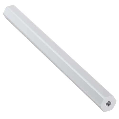 12mm REX™ Shaft (144mm Length)
