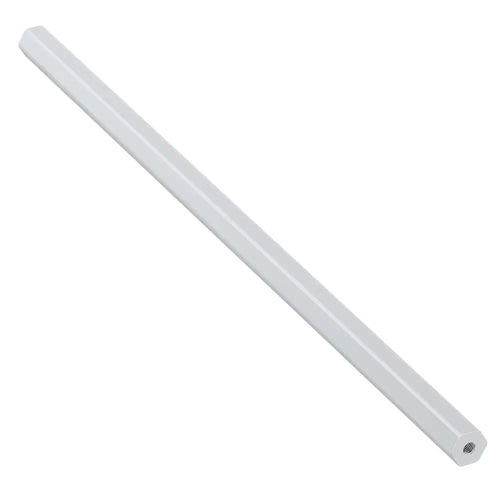 12mm REX™ Shaft (Aluminum, 288mm Length)