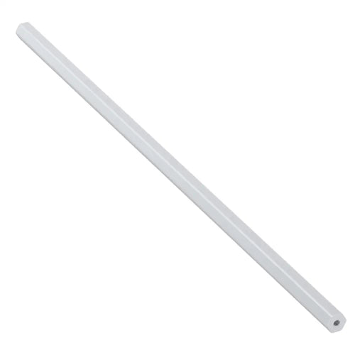 12mm REX™ Shaft (Aluminum, 384mm Length)