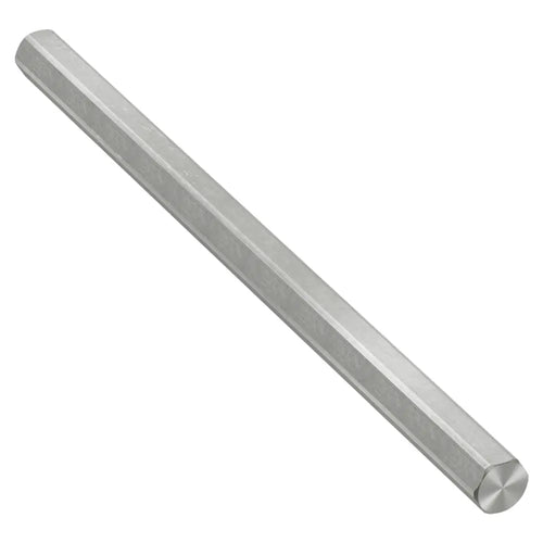 12mm REX™ Shaft (200mm Length)