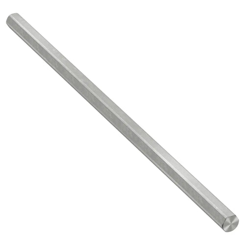 12mm REX™ Shaft (Stainless Steel, 300mm Length)