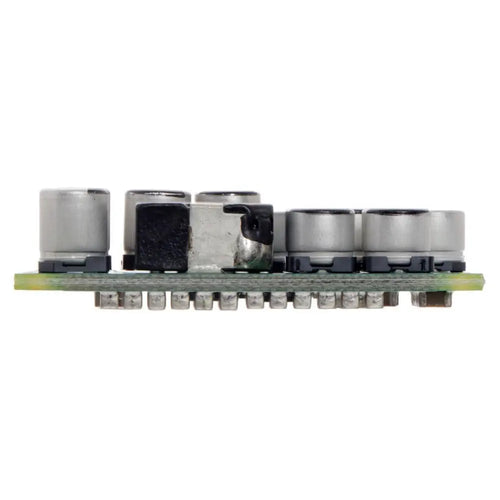 12V, 15A Step-Down Voltage Regulator D24V150F12
