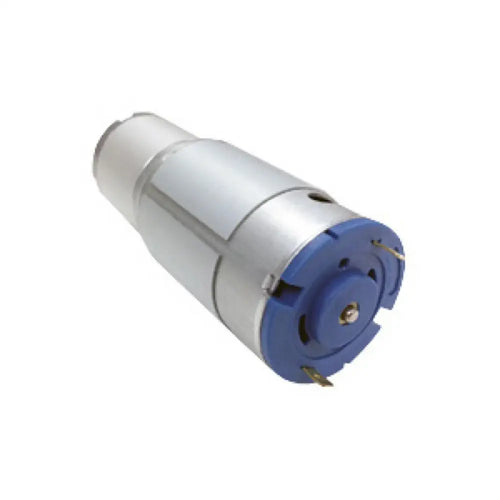 12V, 165RPM 680.5oz-in Precision Planetary Gearmotor