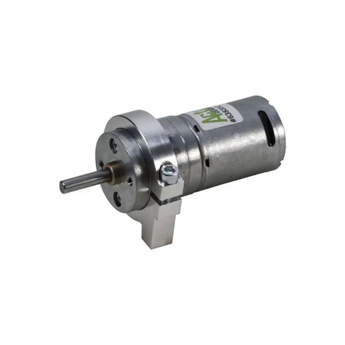 12V 170RPM Econ Metal Gearmotor