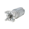 12V, 313RPM 416.6oz-in HD Premium Planetary Gearmotor w/ Encoder