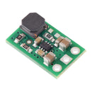 Pololu 12V Step-Up Voltage Regulator U3V16F12