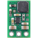 Pololu 12V Step-Up Voltage Regulator U3V16F12