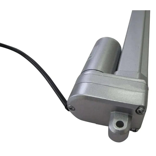 12VDC, 30-Inch Stroke 200lb Premium Force Linear Actuator