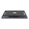 13.3inch CM4 Magic Mirror Mini-Computer, Touch w/ 4GB CM4 (EU Plug)