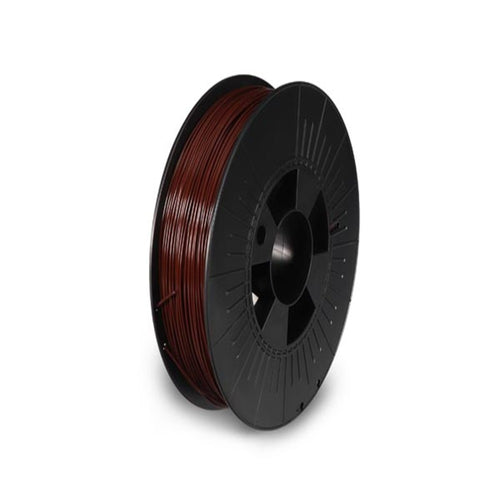 1.75 mm PLA Filament, Brown, 750 g