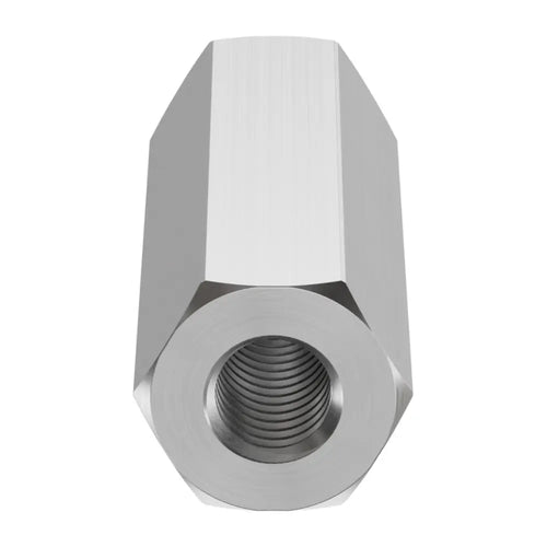 1516 Series 8mm REX Standoff M4 x 0.7mm Threads, 22mm Length (4x)