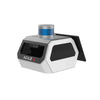 AgileX R&amp;D Dev Kit Pro - ROS 2