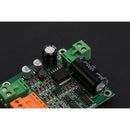 DFRobot 15A Single DC Motor Driver