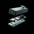 pmd 3D flexx2 VGA Entwicklungskit