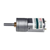 163 RPM Mini Econ Gear Motor