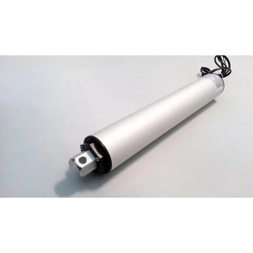 Firgelli 18-Inch Stroke, 22lb Force, High Speed Linear Actuator