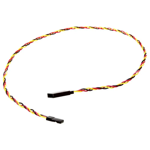 18'' Super-Duty Servo Extension Cable (Hitec)