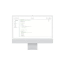 Xbot - Model M (Orin NX)