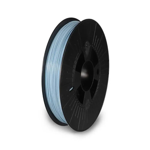 1.75 mm PLA Filament, Pastel Blue, 750g