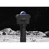 Manifold Pocket 3D Laser Scanner