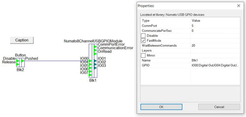 Altonalab Iot Software Hobby License