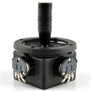 2 Axis Joystick