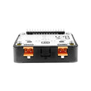 M5Stack 2-Channel AC Relay Module 13.2 (STM32F030)