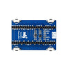 2-inch 320x240 LCD Display Module for Raspberry Pi Pico, 65K Colors, SPI