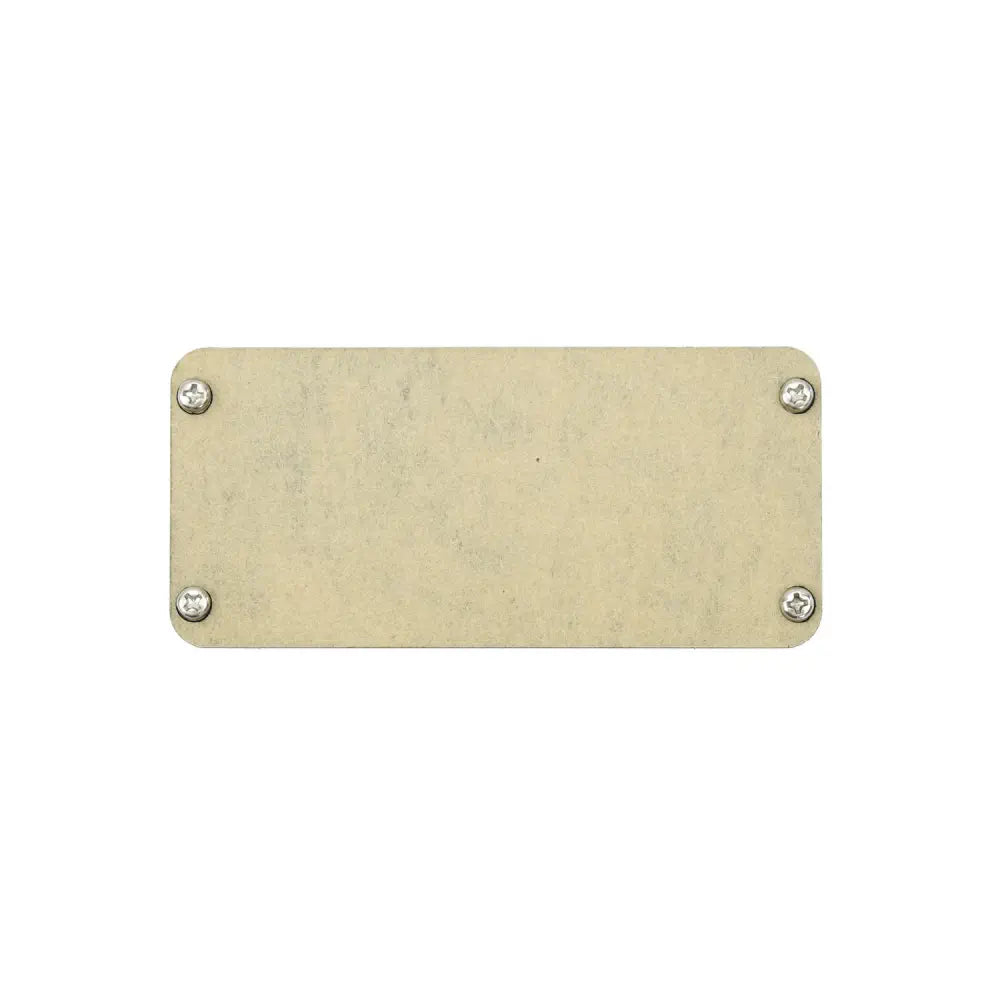 2-Way 18650 Battery Holder