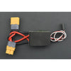 DFRobot 20A Bidirectional Brushed ESC Speed Controller (XT60 Connector)