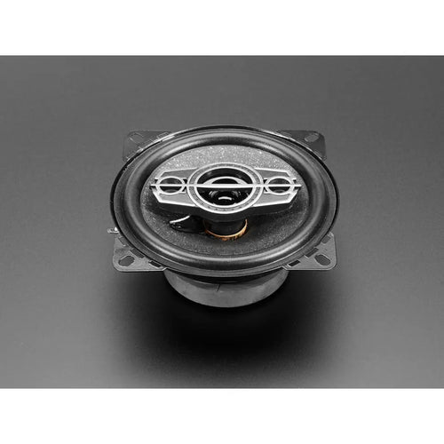 20W 4 Ohm Full Range Speaker XS-GTF1027