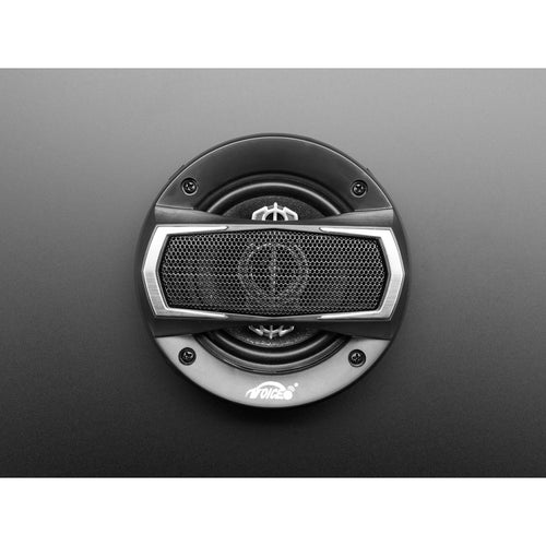 20W 4 Ohm Full Range Speaker XS-GTF1027