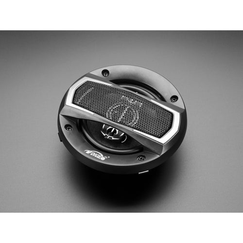 20W 4 Ohm Full Range Speaker XS-GTF1027