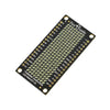 24×8 LED Matrix (Red) - FireBeetle Covers