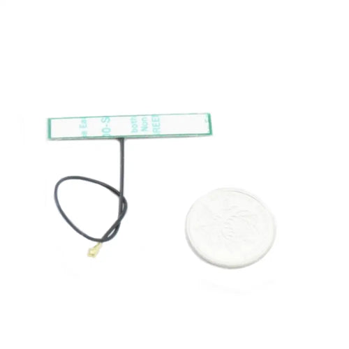 2.4G 3dBi WiFi Antenna