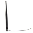 2.4GHz 6dBi Antenna (IPEX Connector)
