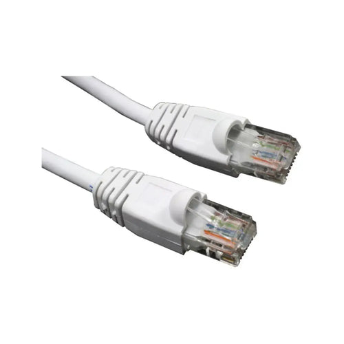 25m CAT5e Ethernet Cable