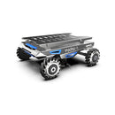 Hexmove Mark 1 - MCNM Pro