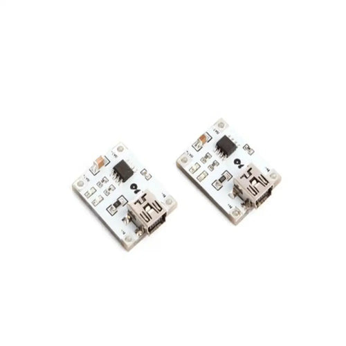 Lithium Battery Charging Board (2pcs)