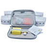 Thymio 2 Plus Router