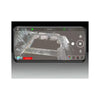 Manifold Pocket 3D Laser Scanner