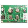 DMX512 DC Powerline Modem