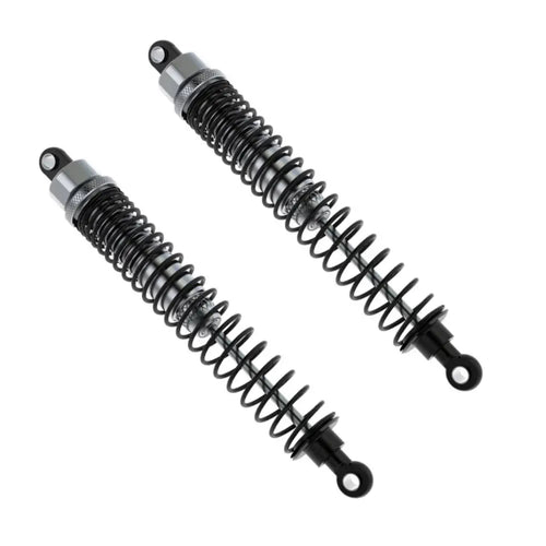 2900 Series Shock 120-1 (2x)