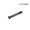10 pack VGA SPI Camera Module – Ultra-Low-Cost