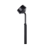 General Laser GLRM Pro RTK receiver