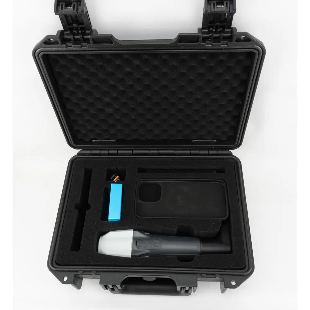 Emlid Mapping Kit