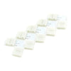 3-Pin LED Strip Right-angle Connector (5x)